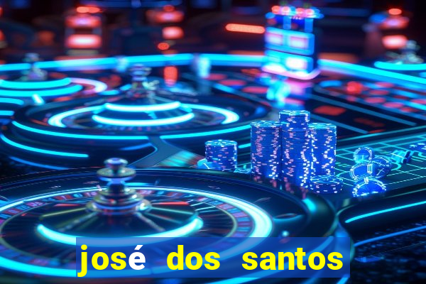 josé dos santos carvalho filho direito administrativo pdf